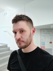 Matthias Lanzinger Department of Computer Science