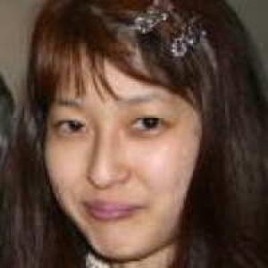 Nobuko Yoshida | Department of Computer Science