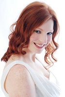 Sara Rene Adams Sara Adams | Department of Computer Science