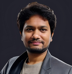 Personal photo - Tanjin Ahsan