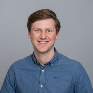 Personal photo - Thom Badings