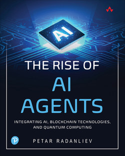 The Rise of AI