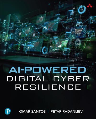 Digital Resilience