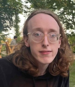 Personal photo - Christian  Hagemeier