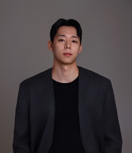 Personal photo - Minhyek Jeon