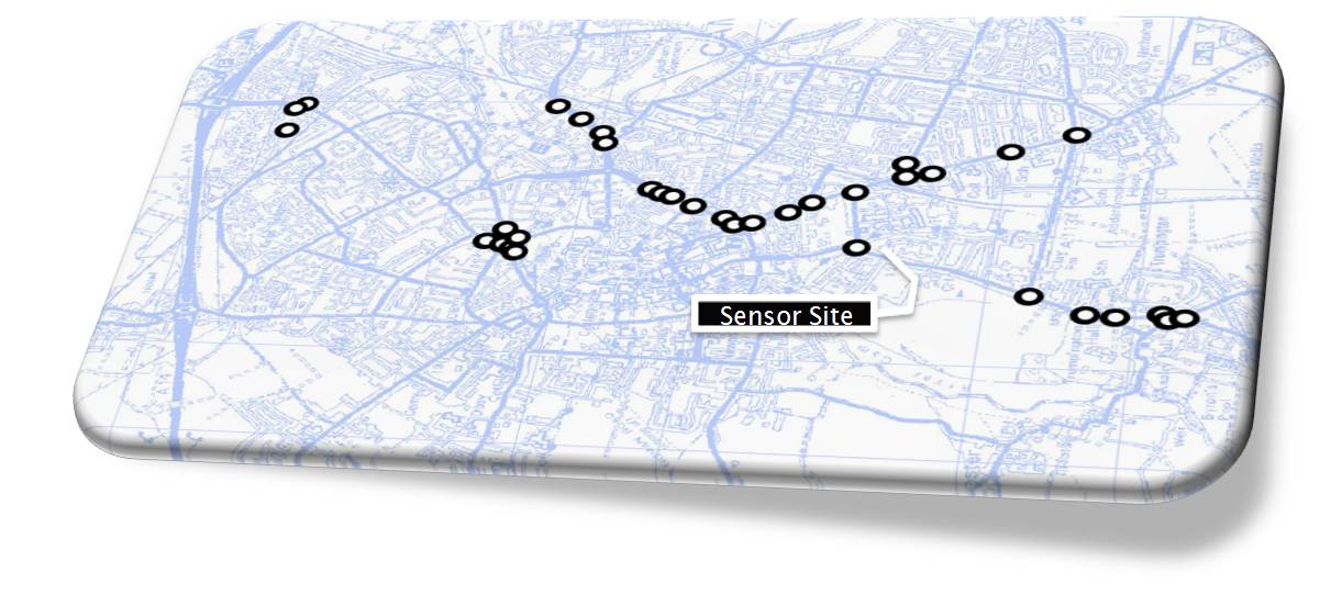 http://www.comlab.ox.ac.uk/activities/sensors/time/time.html