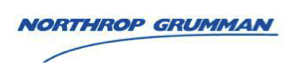 Northrop Grumman