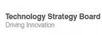 Technology Strategy Board