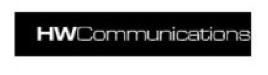 HW Communications Ltd