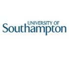 University of Southampton