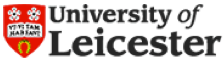 University of Leicester