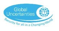 Global Uncertainties