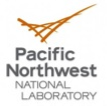 Pacific Northwest National Laboratories, US