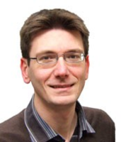 Personal photo - Matteo Turilli