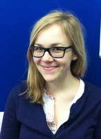 Personal photo - Andrea Pilot