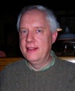 Personal photo - Stephen Brookes