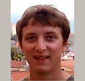 Phd dissertation picture