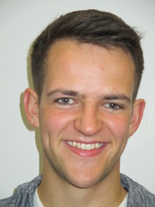Personal photo - Max Schleich