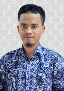 Personal photo - Muhammad Syifa'ul Mufid