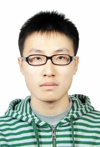 Yu Zhang | Department of Computer Science