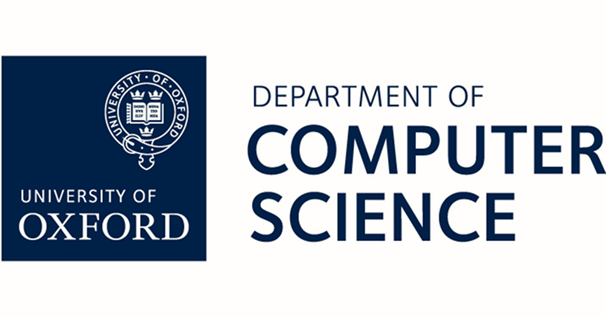 Oxford AI Research Group Project Manager