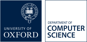 Department of Computer Science: Constraint Satisfaction Problems