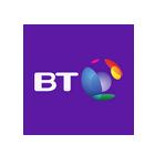 BT