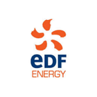 EDF