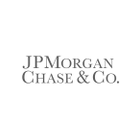 JPMorgan