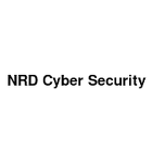 NRD Cyber Security