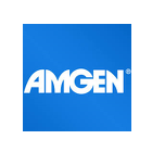 amgen