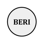 BERI