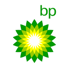 BP