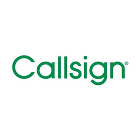 Callsign