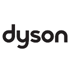 Dyson