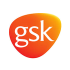 GSK