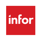 Infor