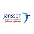 Janssen