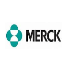 Merck
