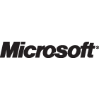 Microsoft