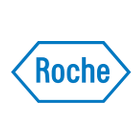 Roche