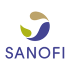 Snofi