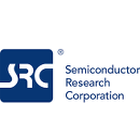 SRC