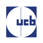 ucb