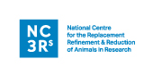 NC3R's logo