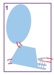 level 1