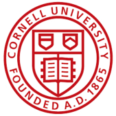 OATML student invited to speak at the Cornell ML in Medicine seminar series OATML student invited to speak at the Cornell ML in Medicine seminar series