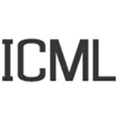 OATML graduate students receive best reviewer awards and serve as expert reviewers at ICML 2021 OATML graduate students receive best reviewer awards and serve as expert reviewers at ICML 2021