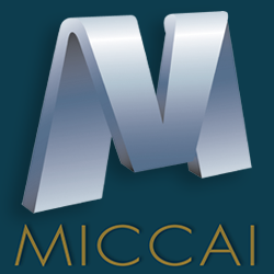 Yarin Gal to give Keynote at MICCAI UNSURE workshop Yarin Gal to give Keynote at MICCAI UNSURE workshop