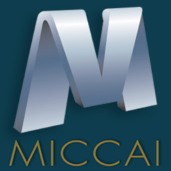 Yarin Gal to give Keynote at MICCAI UNSURE workshop